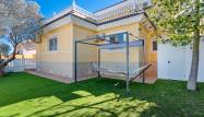 Revente - Villa - Ciudad De Las Comunicaciones - Costa Blanca