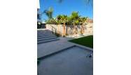 Revente - Villa - Ciudad Quesada - Centro De La Ciudad Quesada