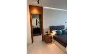 Revente - Villa - Ciudad Quesada - Centro De La Ciudad Quesada
