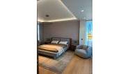 Revente - Villa - Ciudad Quesada - Centro De La Ciudad Quesada