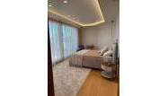 Revente - Villa - Ciudad Quesada - Centro De La Ciudad Quesada