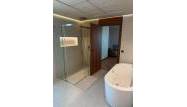 Revente - Villa - Ciudad Quesada - Centro De La Ciudad Quesada
