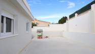 Revente - Villa - Ciudad Quesada - Costa Blanca Sur