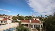 Revente - Villa - Ciudad Quesada - Costa Blanca Sur