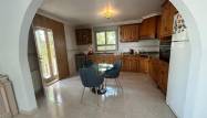 Revente - Villa - Ciudad Quesada - Costa Blanca Sur