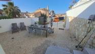 Revente - Villa - Ciudad Quesada - Costa Blanca