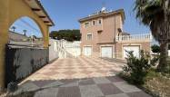 Revente - Villa - Ciudad Quesada - Costa Blanca