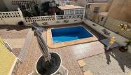 Revente - Villa - Ciudad Quesada - Costa Blanca