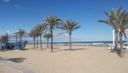 Revente - Villa - Ciudad Quesada - Costa Blanca