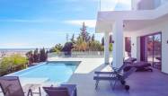 Revente - Villa - Ciudad Quesada - Costa Blanca