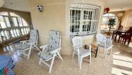 Revente - Villa - Ciudad Quesada - Costa Blanca