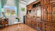Revente - Villa - Ciudad Quesada - Costa Blanca