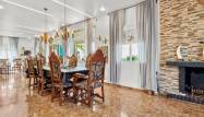 Revente - Villa - Ciudad Quesada - Costa Blanca