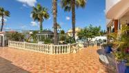 Revente - Villa - Ciudad Quesada - Costa Blanca