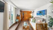 Revente - Villa - Ciudad Quesada - Costa Blanca