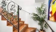 Revente - Villa - Ciudad Quesada - Costa Blanca
