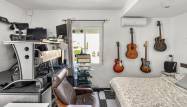 Revente - Villa - Ciudad Quesada - Costa Blanca