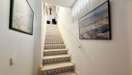 Revente - Villa - Ciudad Quesada - Costa Blanca