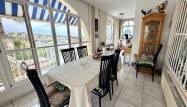 Revente - Villa - Ciudad Quesada - Costa Blanca