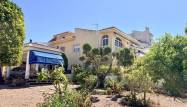 Revente - Villa - Ciudad Quesada - Costa Blanca