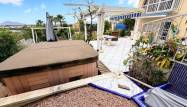 Revente - Villa - Ciudad Quesada - Costa Blanca