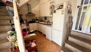 Revente - Villa - Ciudad Quesada - Costa Blanca