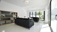 Revente - Villa - Ciudad Quesada - Costa Blanca