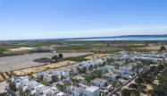 Revente - Villa - Ciudad Quesada - Costa Blanca
