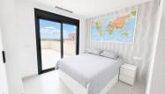 Revente - Villa - Ciudad Quesada - Costa Blanca