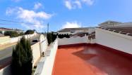 Revente - Villa - Ciudad Quesada - Costa Blanca