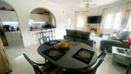 Revente - Villa - Ciudad Quesada - Costa Blanca