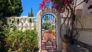 Revente - Villa - Ciudad Quesada - Costa Blanca