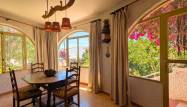Revente - Villa - Ciudad Quesada - Costa Blanca