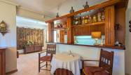 Revente - Villa - Ciudad Quesada - Costa Blanca