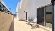 Revente - Villa - Ciudad Quesada - Costa Blanca