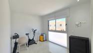 Revente - Villa - Ciudad Quesada - Costa Blanca