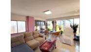 Revente - Villa - Ciudad Quesada - Costa Blanca