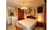 Revente - Villa - Ciudad Quesada - Costa Blanca