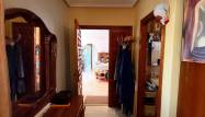 Revente - Villa - Ciudad Quesada - Costa Blanca
