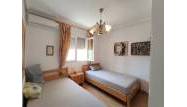 Revente - Villa - Ciudad Quesada - Costa Blanca