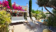 Revente - Villa - Ciudad Quesada - Costa Blanca