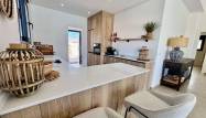 Revente - Villa - Ciudad Quesada - Costa Blanca