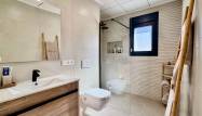 Revente - Villa - Ciudad Quesada - Costa Blanca