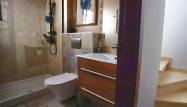 Revente - Villa - Ciudad Quesada - Costa Blanca