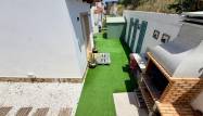 Revente - Villa - Ciudad Quesada - Costa Blanca