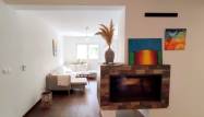 Revente - Villa - Ciudad Quesada - Costa Blanca