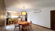 Revente - Villa - Ciudad Quesada - Costa Blanca