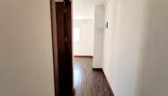 Revente - Villa - Ciudad Quesada - Costa Blanca
