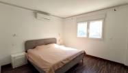 Revente - Villa - Ciudad Quesada - Costa Blanca