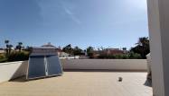 Revente - Villa - Ciudad Quesada - Costa Blanca